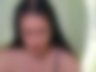 moniqque's Live Sex Cam Show