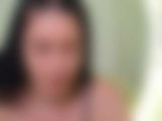 moniqque's Live Sex Cam Show
