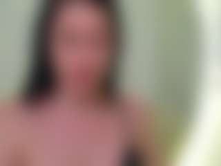 moniqque's Live Sex Cam Show