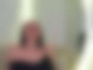 moniqque's Live Sex Cam Show