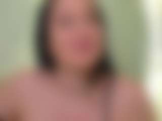 moniqque's Live Sex Cam Show