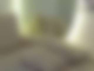 moniqque's Live Sex Cam Show