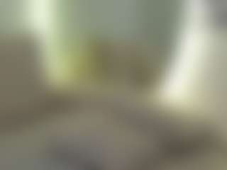 moniqque's Live Sex Cam Show