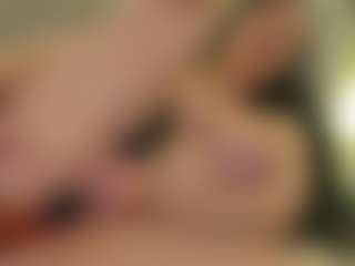 moniqque's Live Sex Cam Show