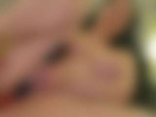 moniqque's Live Sex Cam Show