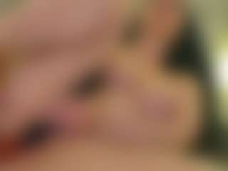 moniqque's Live Sex Cam Show