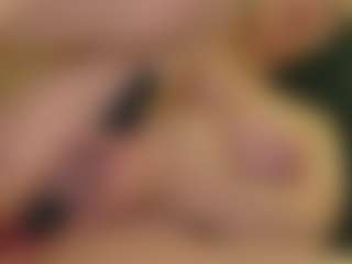 moniqque's Live Sex Cam Show