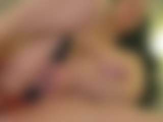 moniqque's Live Sex Cam Show