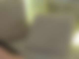 moniqque's Live Sex Cam Show