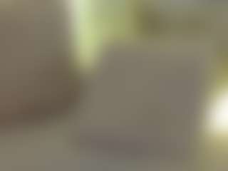 moniqque's Live Sex Cam Show