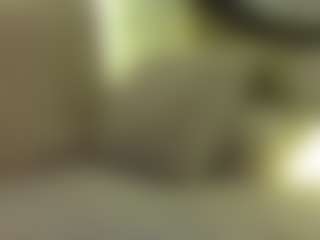 moniqque's Live Sex Cam Show