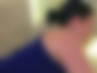 moniqque's Live Sex Cam Show