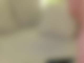moniqque's Live Sex Cam Show