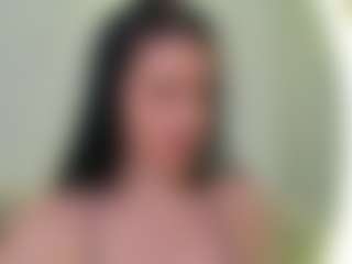 moniqque's Live Sex Cam Show