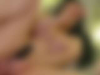moniqque's Live Sex Cam Show