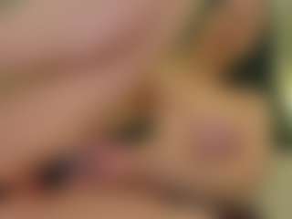 moniqque's Live Sex Cam Show