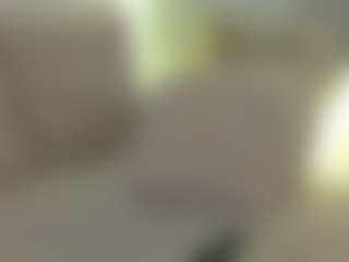 moniqque's Live Sex Cam Show
