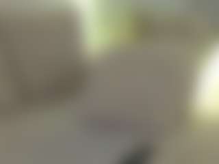 moniqque's Live Sex Cam Show