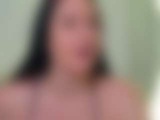 moniqque's Live Sex Cam Show