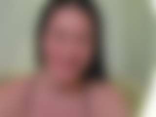 moniqque's Live Sex Cam Show