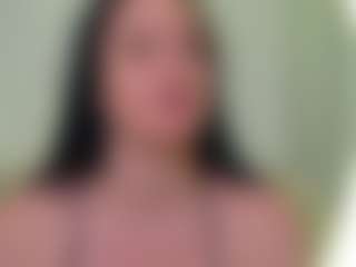 moniqque's Live Sex Cam Show