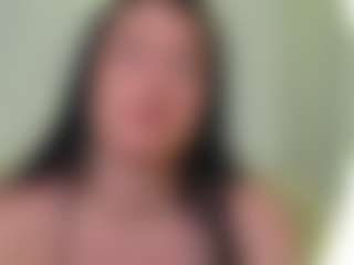 moniqque's Live Sex Cam Show
