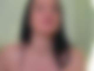 moniqque's Live Sex Cam Show