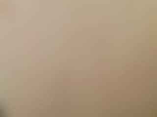 Live cam show with moniqque - BBW on camwithhim.com