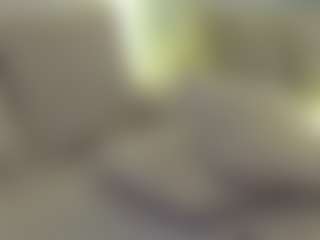 moniqque's Live Sex Cam Show