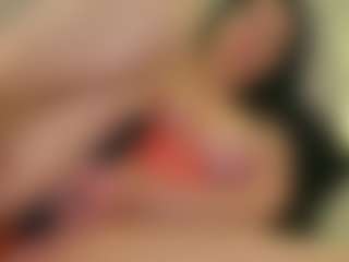moniqque's Live Sex Cam Show