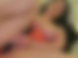 Live cam show with moniqque - Squirt on Dare Cams