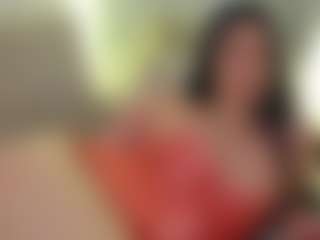Live cam show with moniqque - BBW on Pornisteam.com