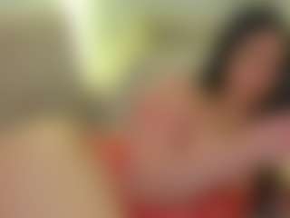 moniqque's Live Sex Cam Show