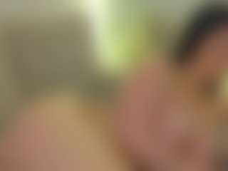 moniqques Live-Sex-Cam-Show