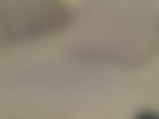 moniqque's Live Sex Cam Show