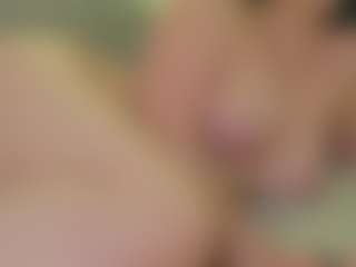 Live cam show with moniqque - White Big Tits on Chatstar | united states