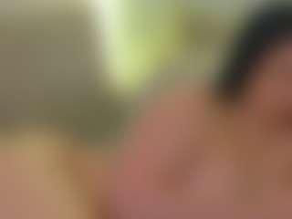 moniqque's Live Sex Cam Show