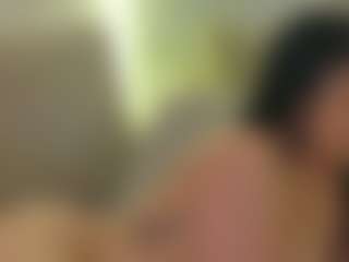 moniqque's Live Sex Cam Show