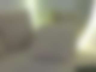 moniqque's Live Sex Cam Show