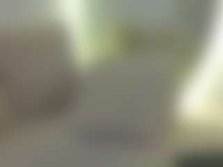 moniqque's Live Sex Cam Show