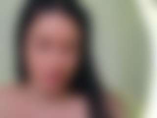 moniqque's Live Sex Cam Show