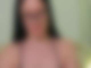 Live cam show with moniqque - Big Tits on Mixed Magazine Live