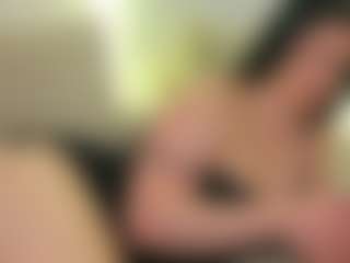 moniqque's Live Sex Cam Show