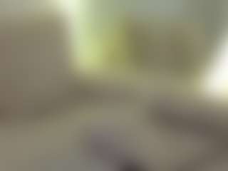 moniqque's Live Sex Cam Show