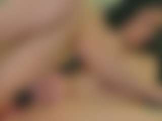 moniqque's Live Sex Cam Show