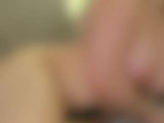 moniqque's Live Sex Cam Show