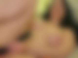 moniqque's Live Sex Cam Show