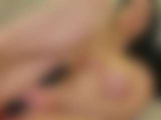 moniqque's Live Sex Cam Show