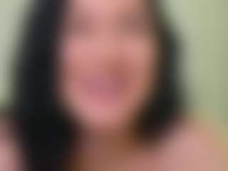 moniqque's Live Sex Cam Show