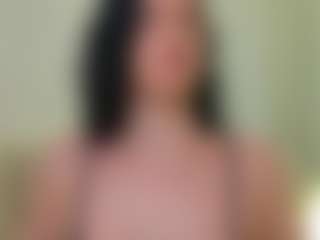 moniqque's Live Sex Cam Show